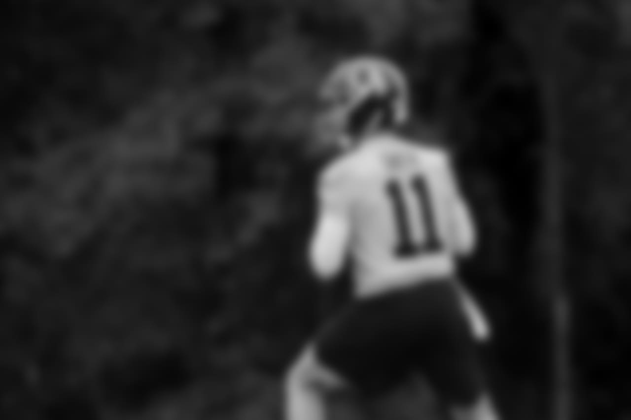 110718Practice038