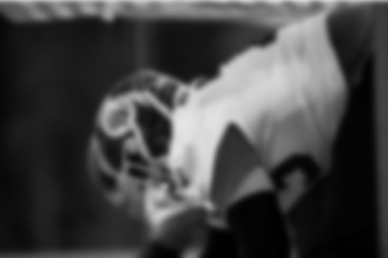 102618Practice-046
