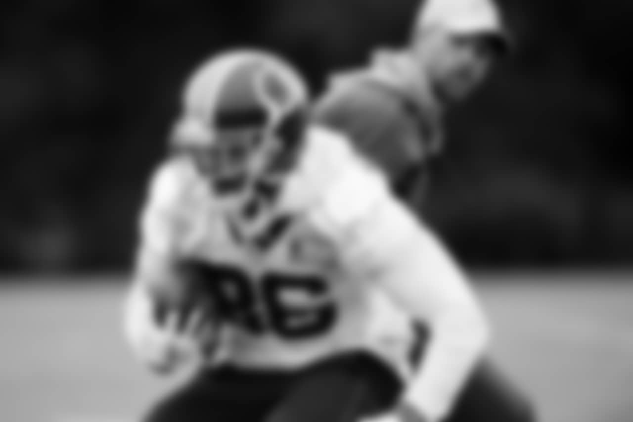 102618Practice-022