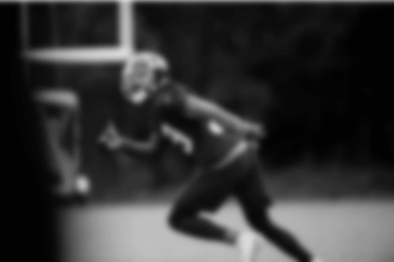 091318-Practice-019