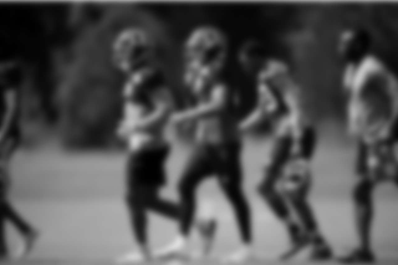 091918-Practice-032