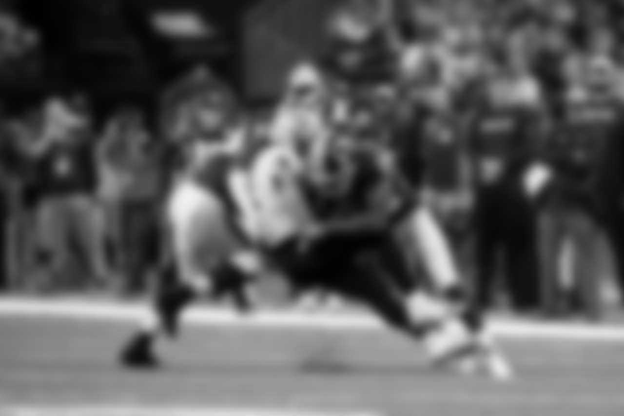 100818-WASvsNO-024
