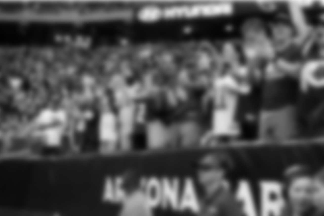 090918-WASvsAZ-053