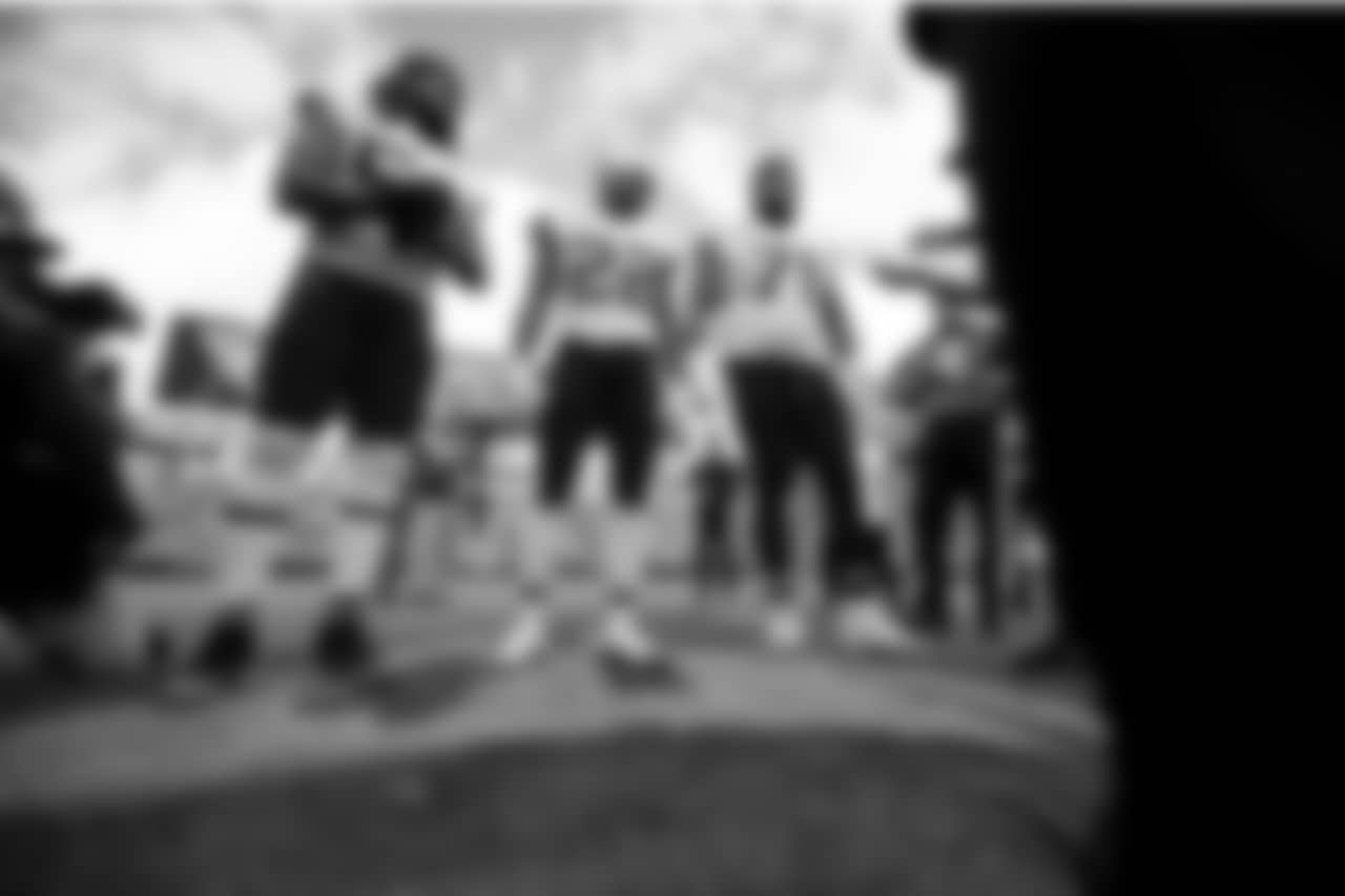 121618WASvsJAX127