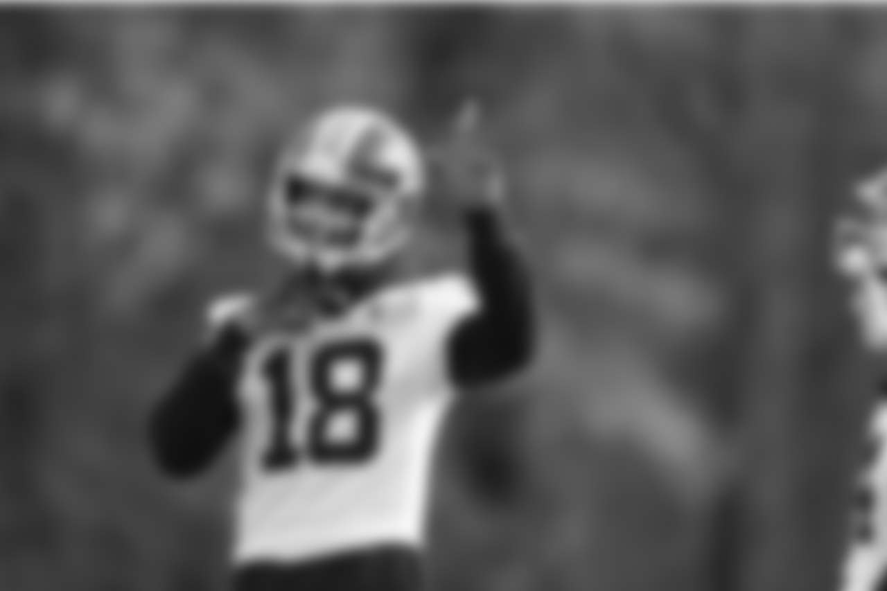 113018Practice006