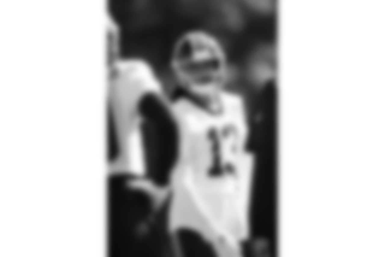 102418Practice-034