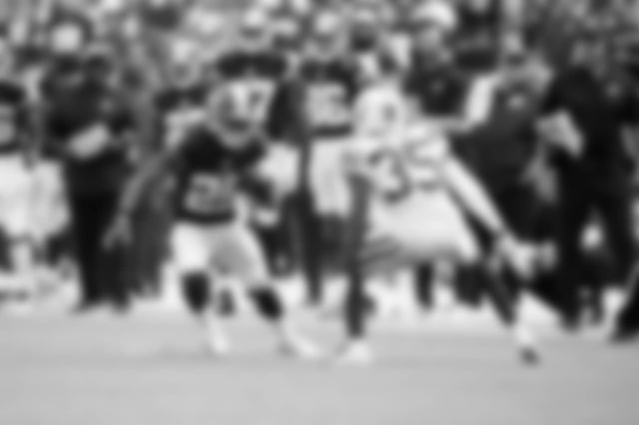 091618-INDvsWAS-181