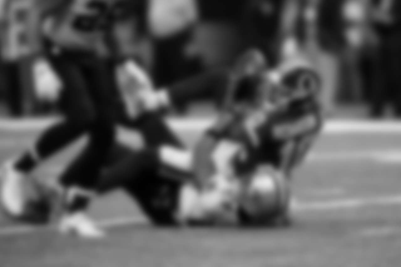 100818-WASvsNO-061