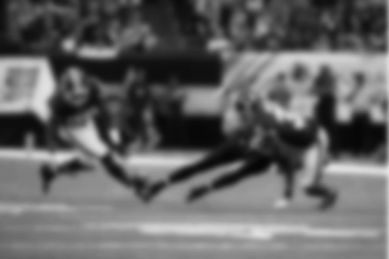 100818-WASvsNO-013