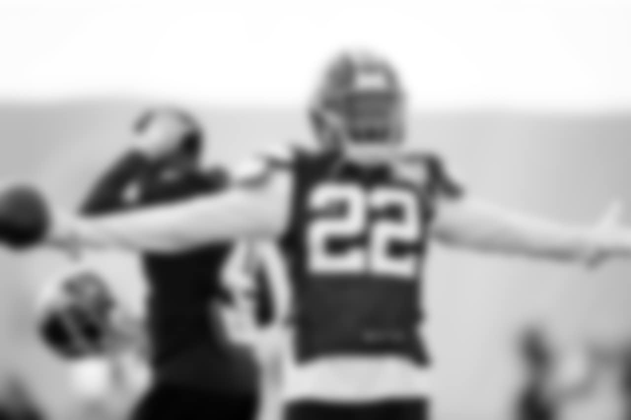 112818Practice018