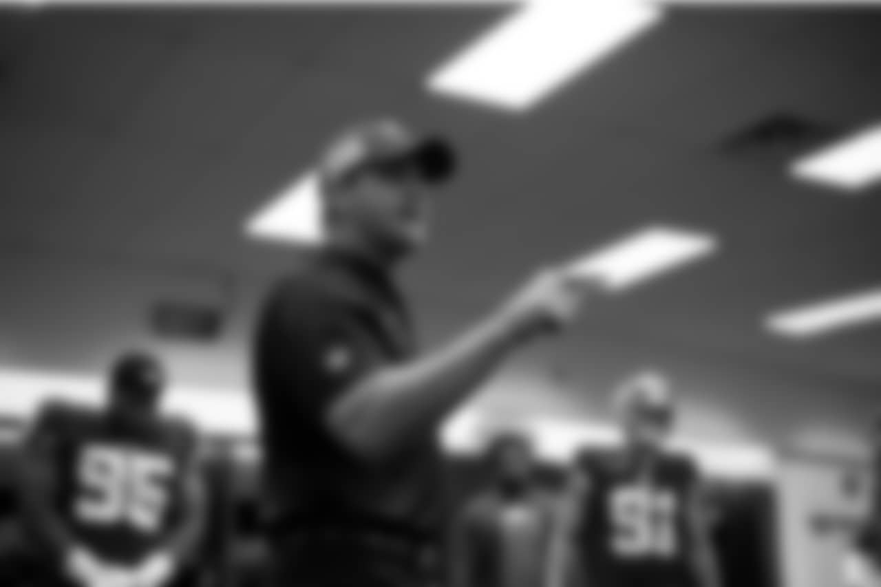 091618-Pregame-049