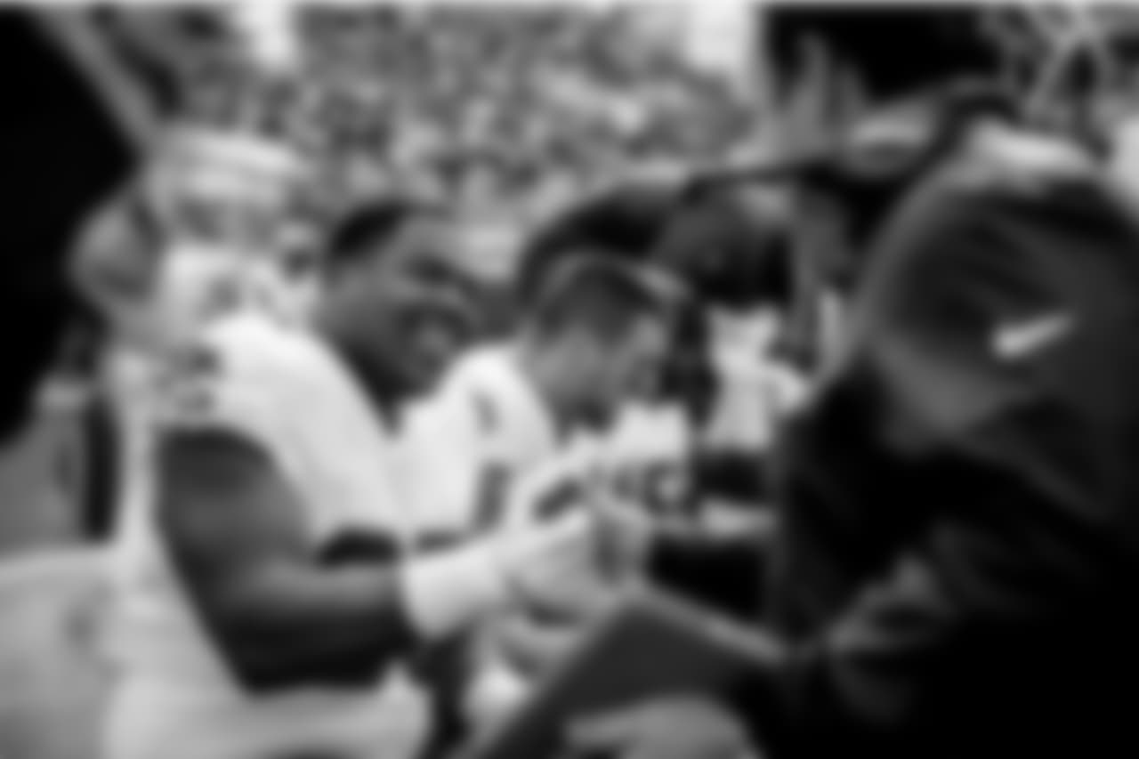 121618WASvsJAX208