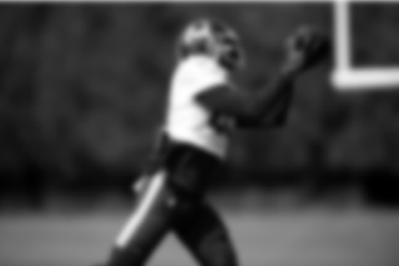 091918-Practice-010