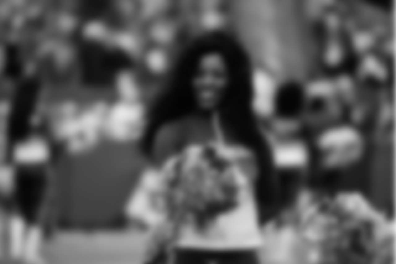 123018WASvsPHI161