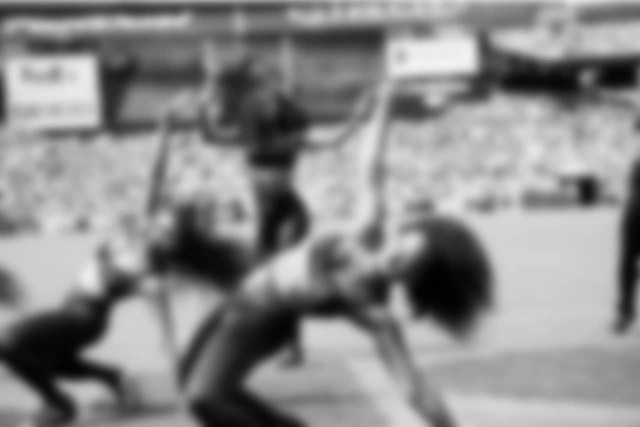 091618-INDvsWAS-276