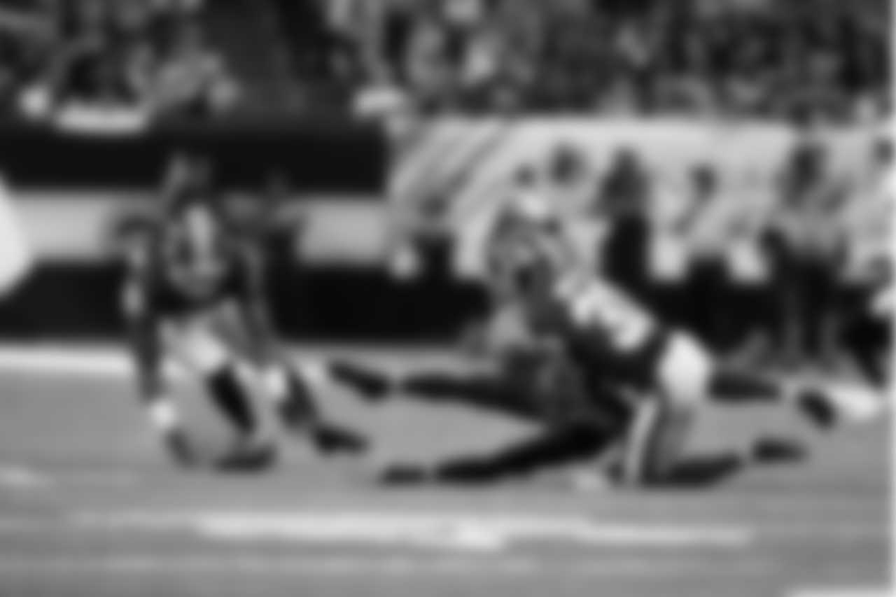 100818-WASvsNO-014