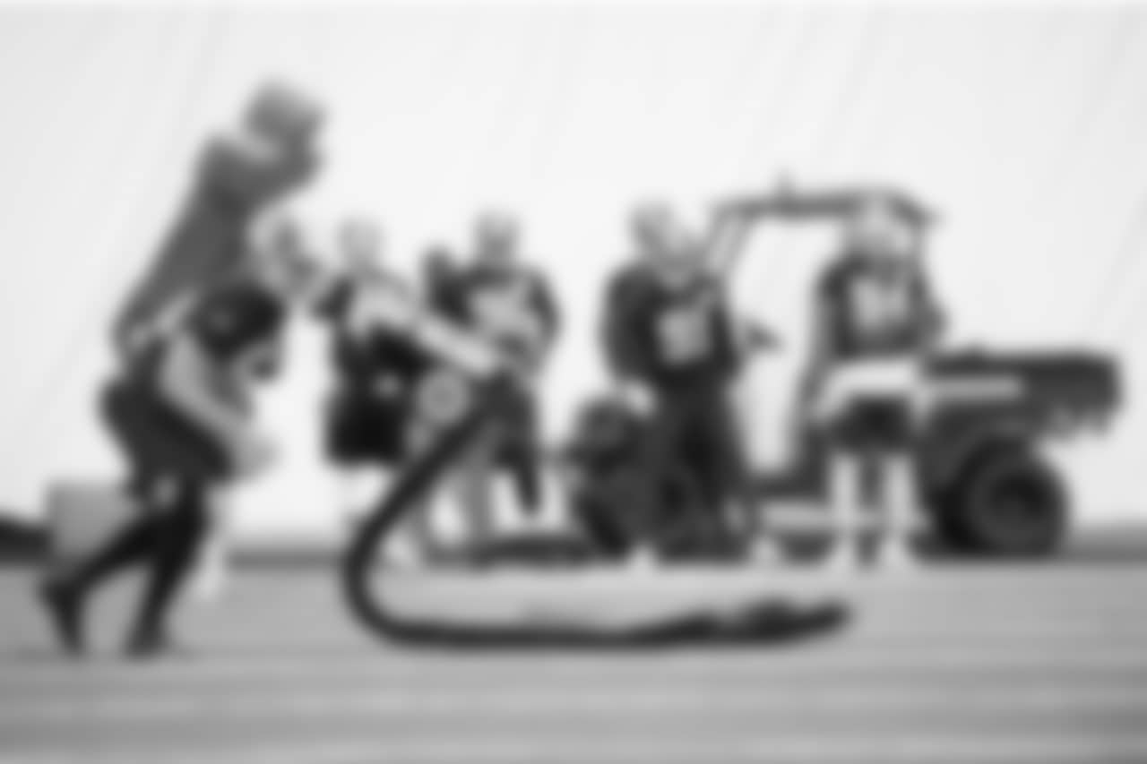 060518-OTAD8-0023