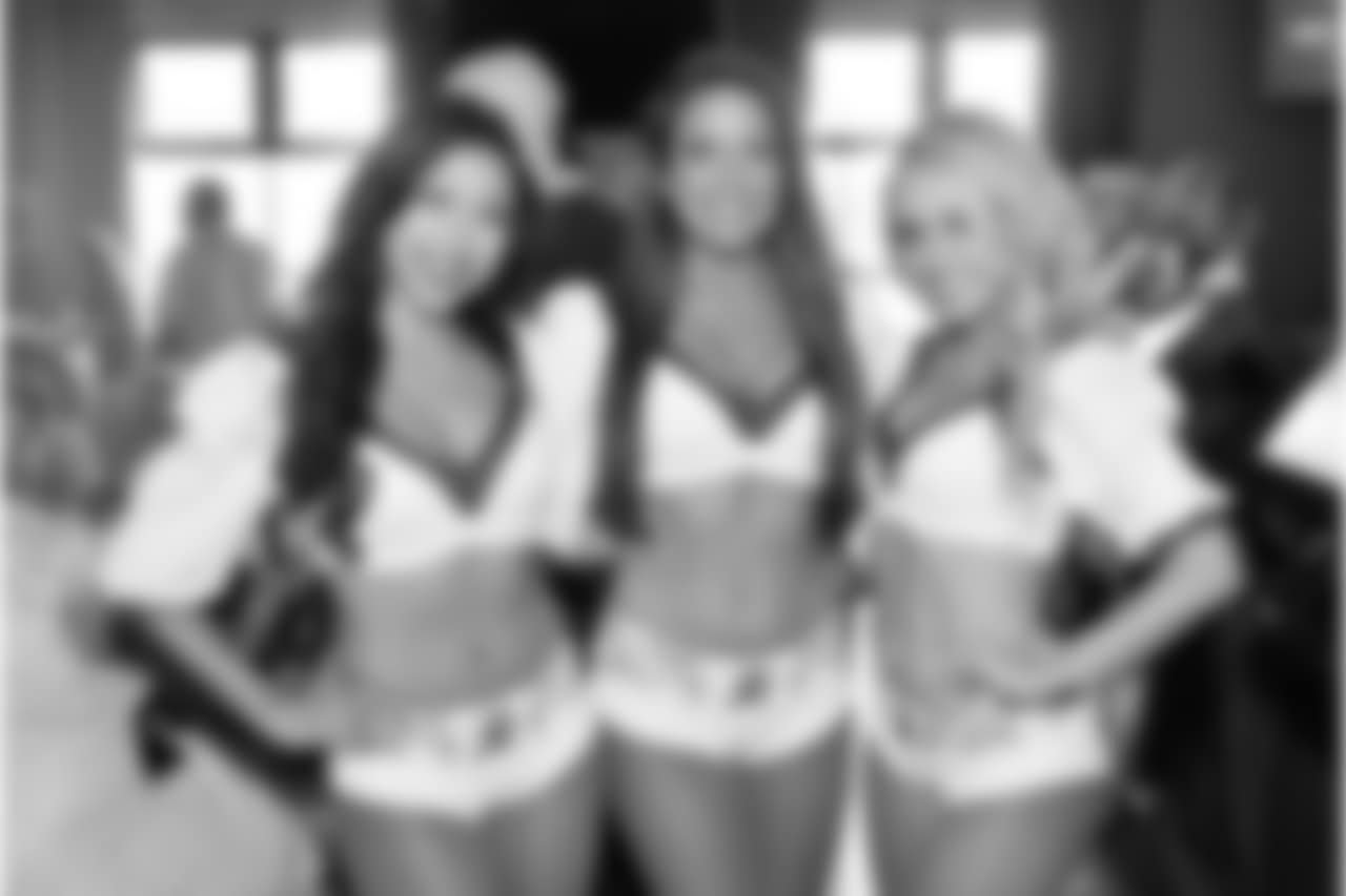 20180802-WRC-Calendar-Release-Party-WRC-VPw034