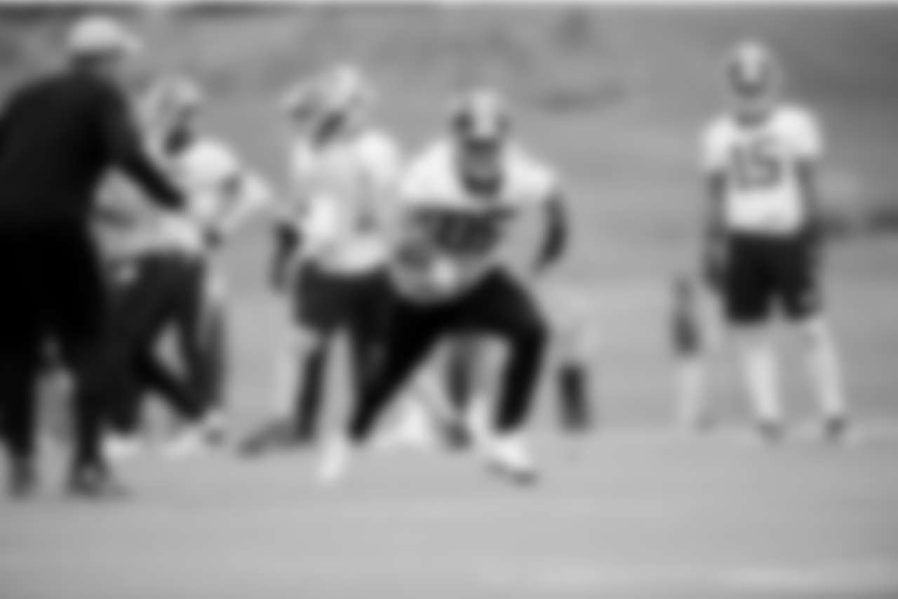 091318-Practice-041