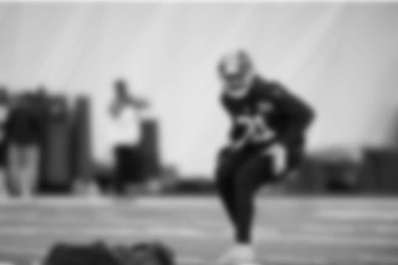 122818Practice032