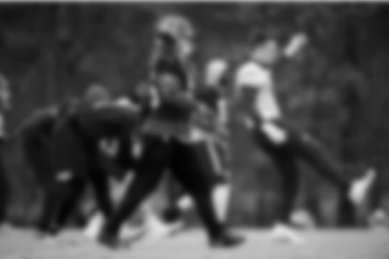 121418Practice017