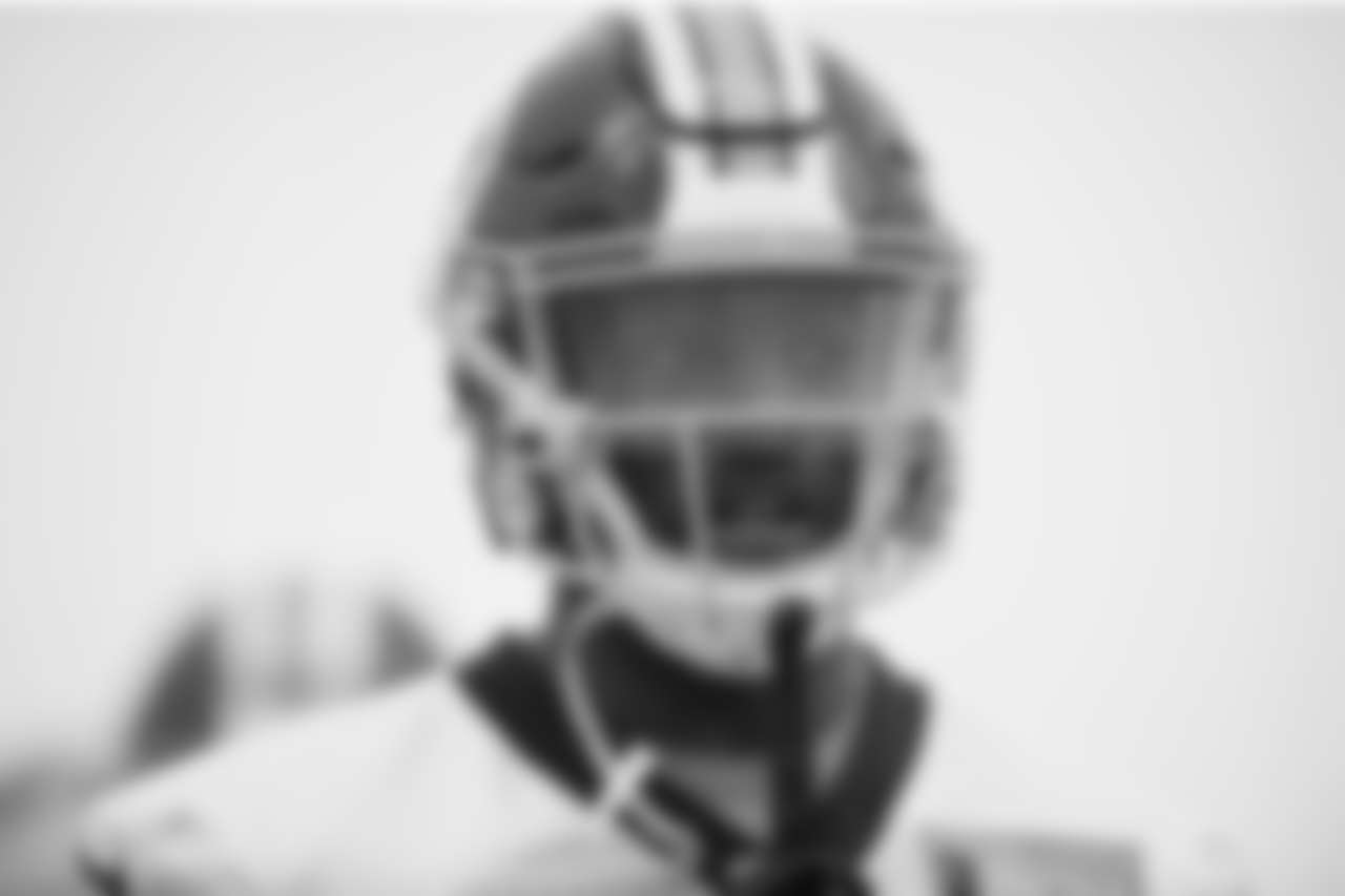 110918Practice003