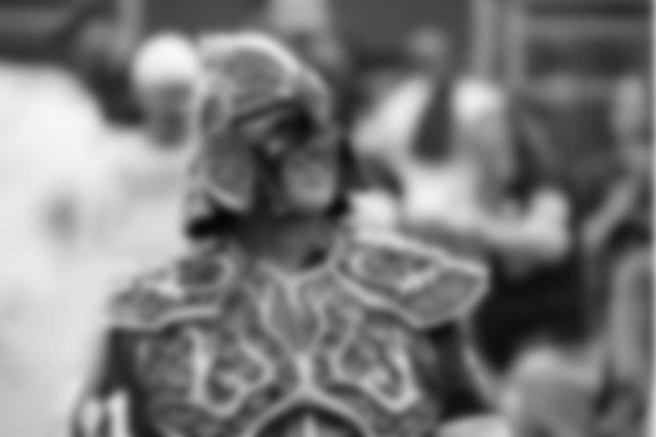 091618-INDvsWAS-209