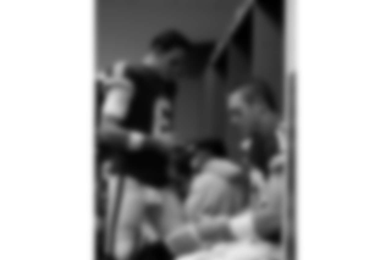 112218DALvsWAS091