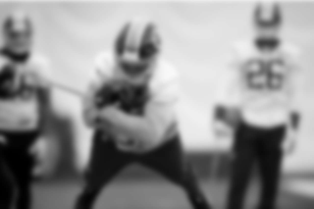 110918Practice042