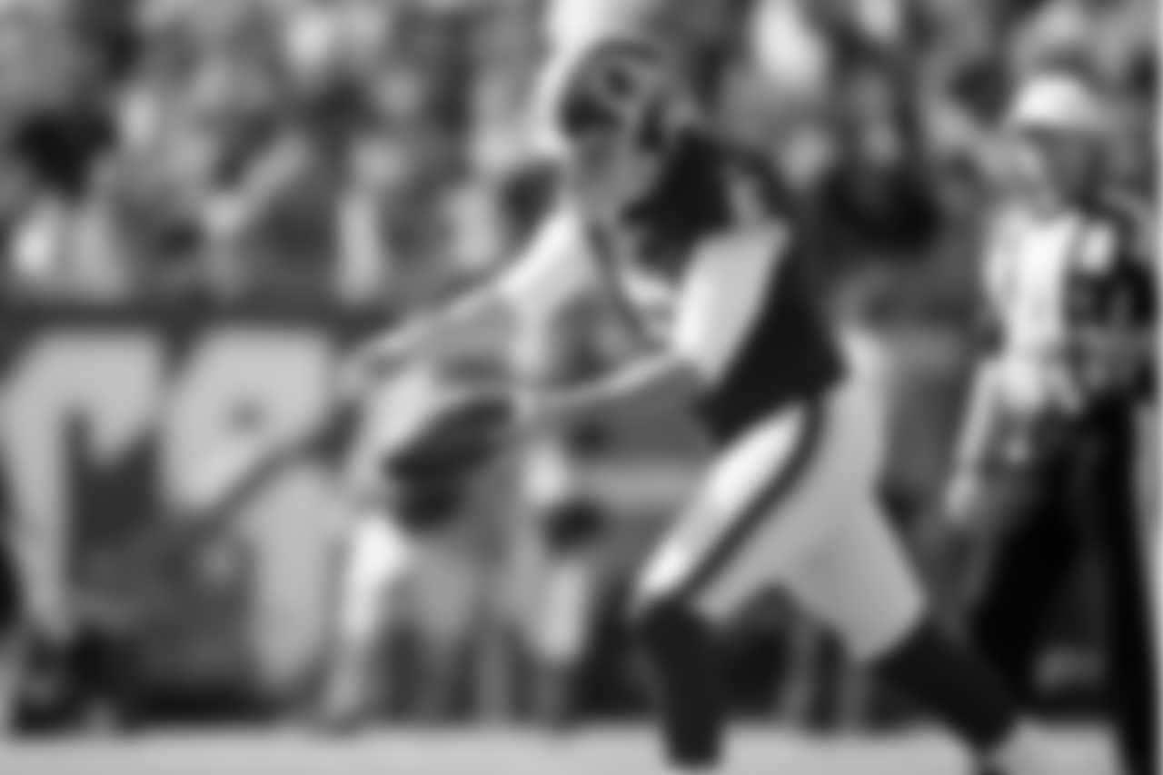 111018TBvsWAS074