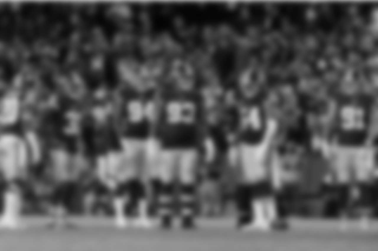 123018WASvsPHI056