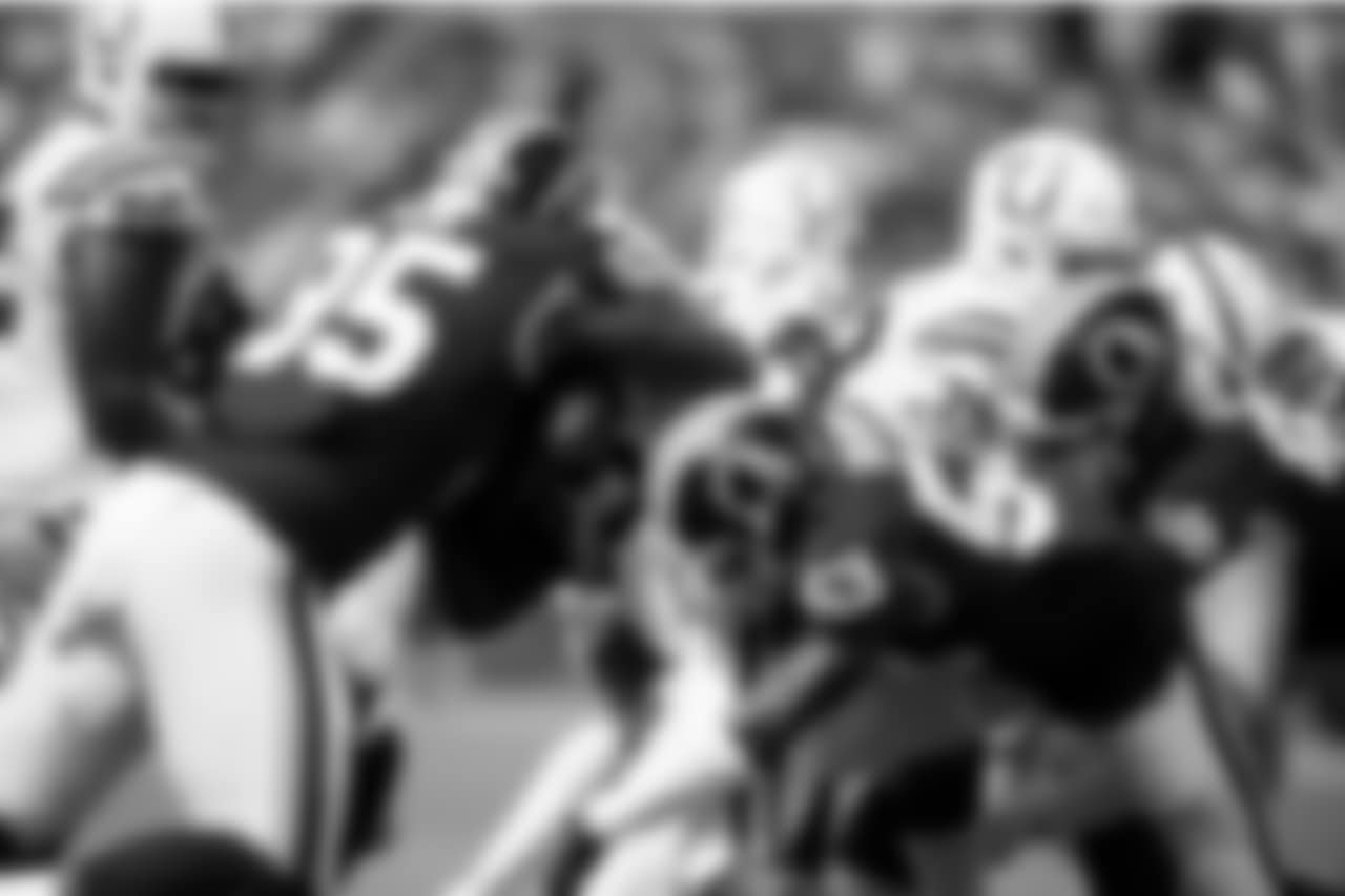 091618-INDvsWAS-120