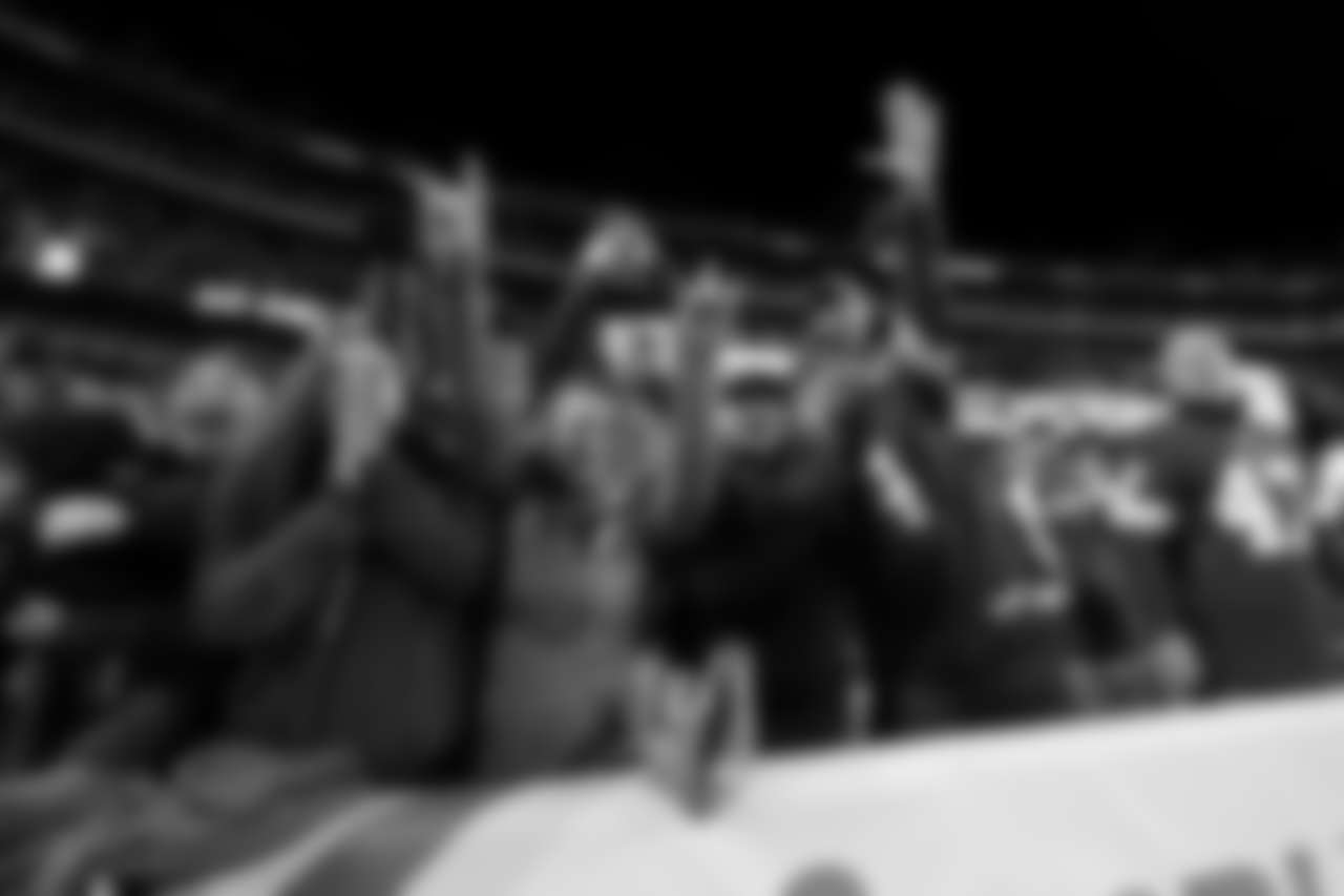 102118-DALvsWAS-197