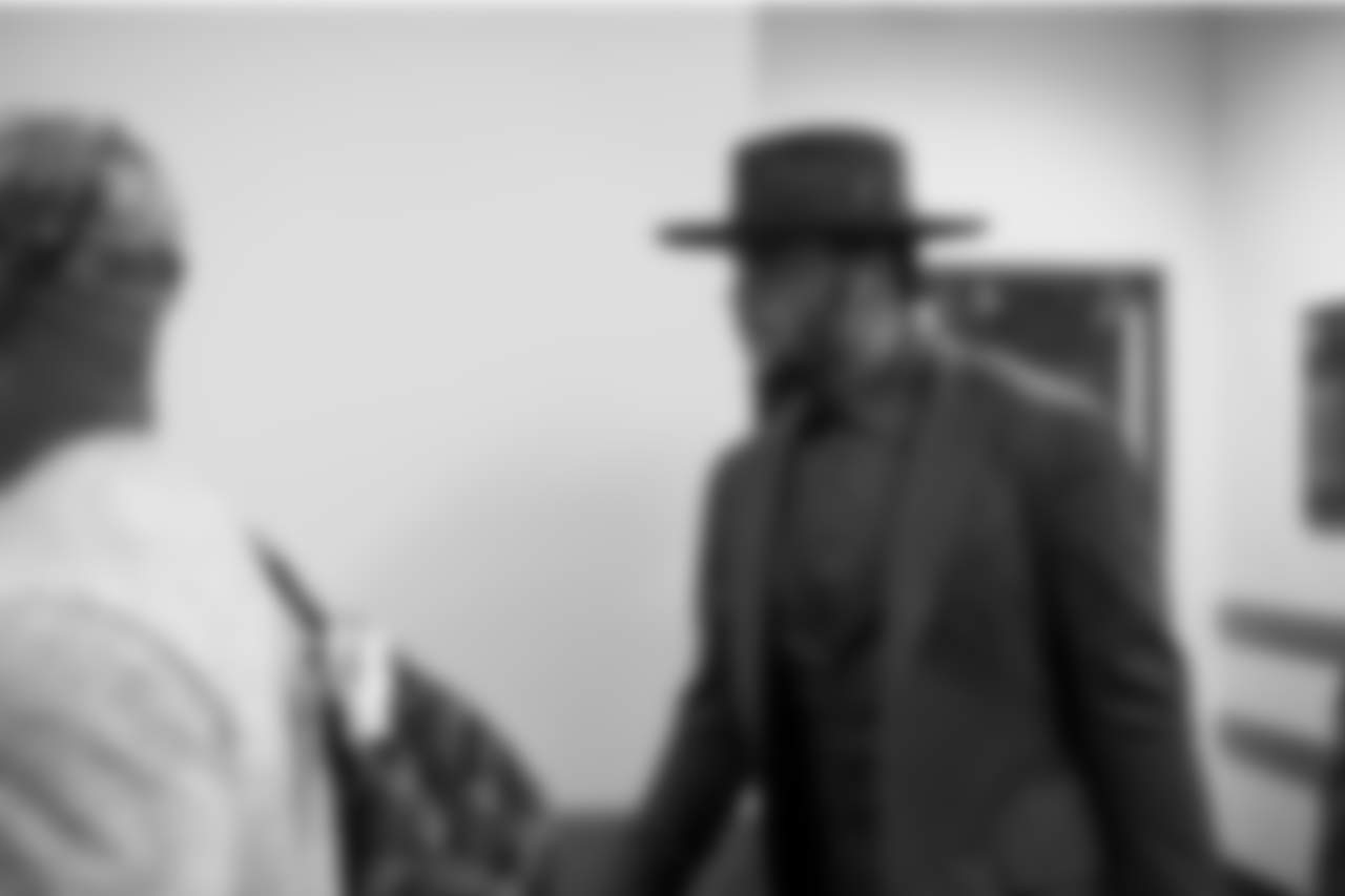 112218DALvsWAS126