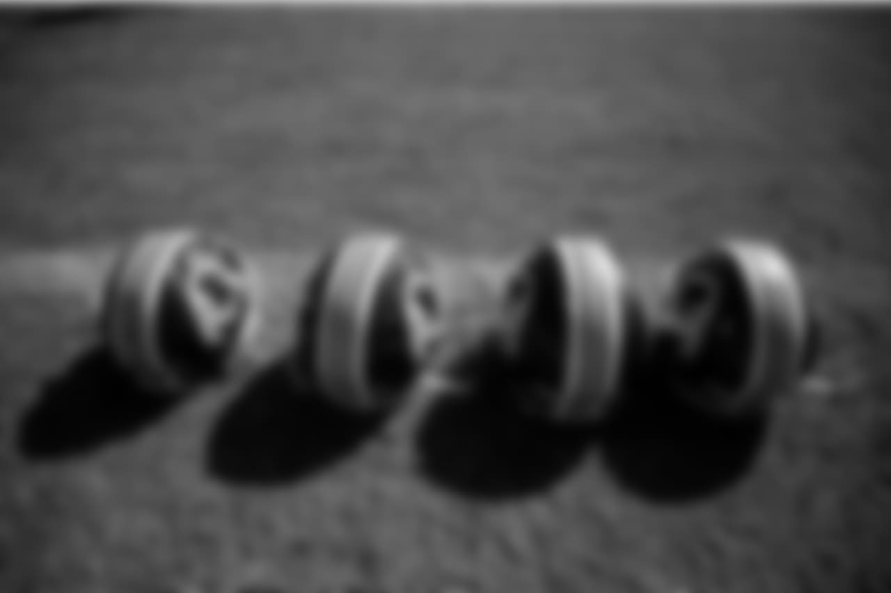 081418-TCDay15-019