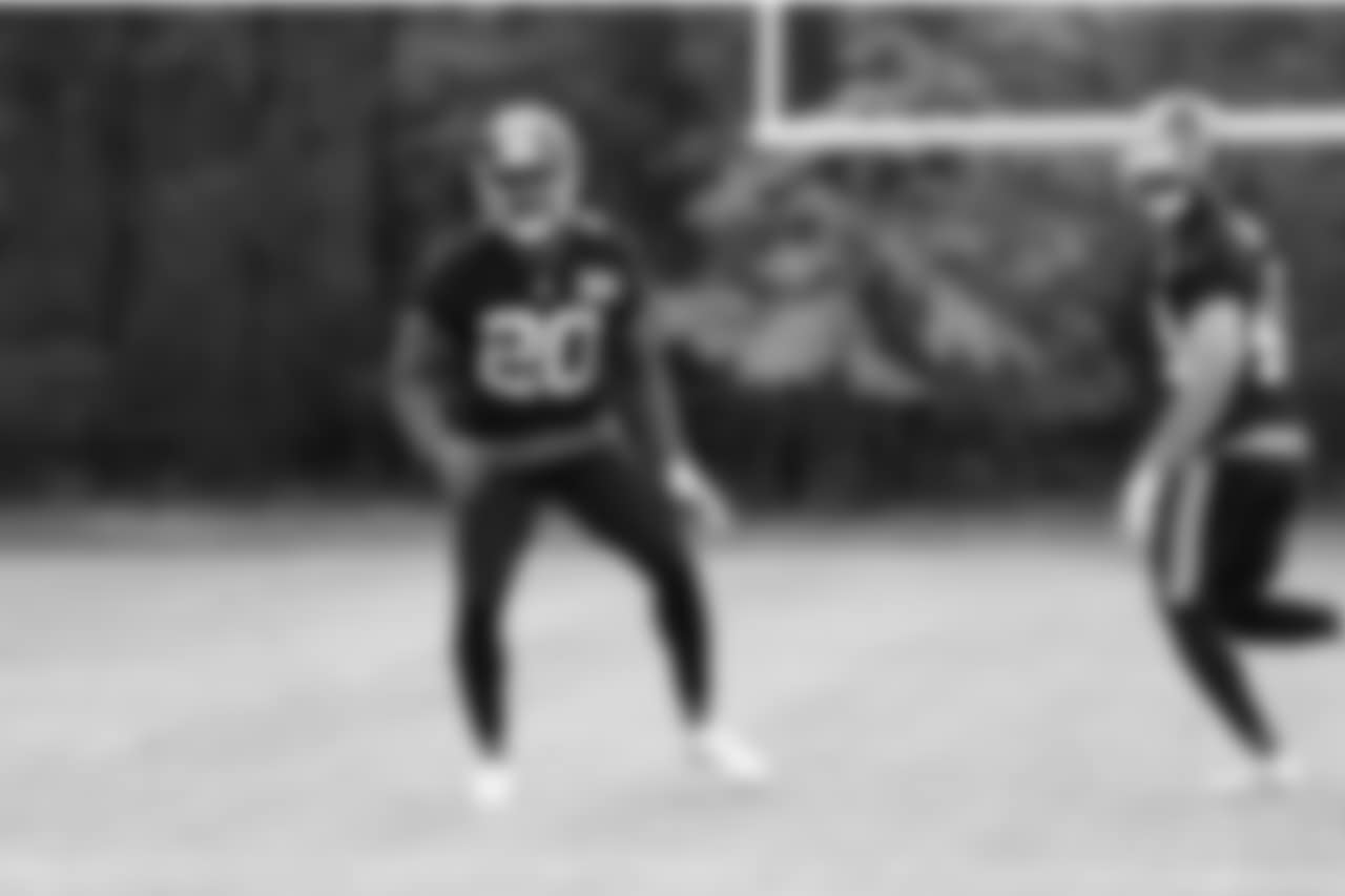110118Practice014