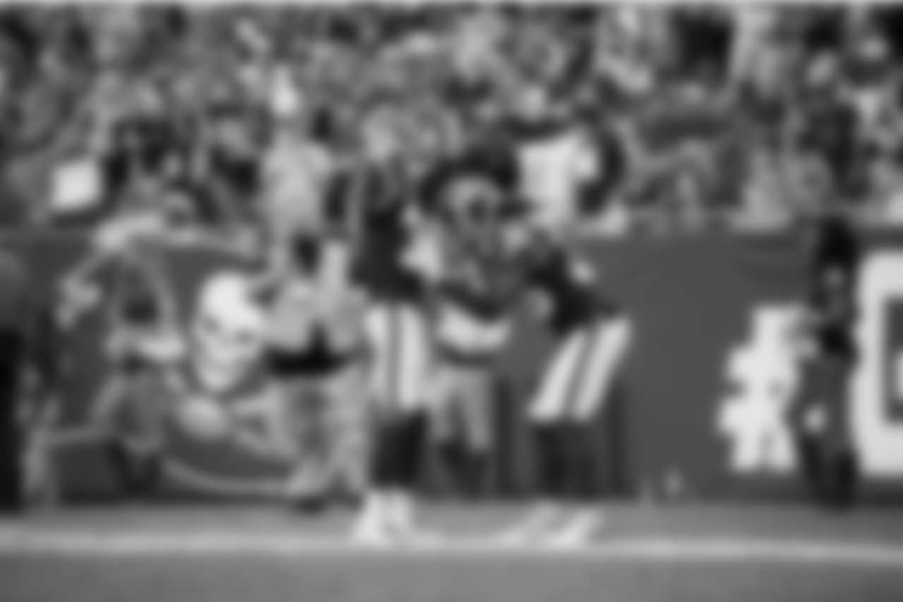 111018TBvsWAS129
