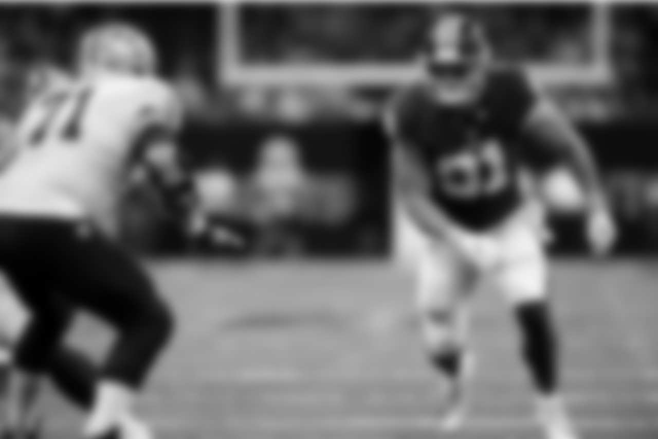 100818-WASvsNO-032