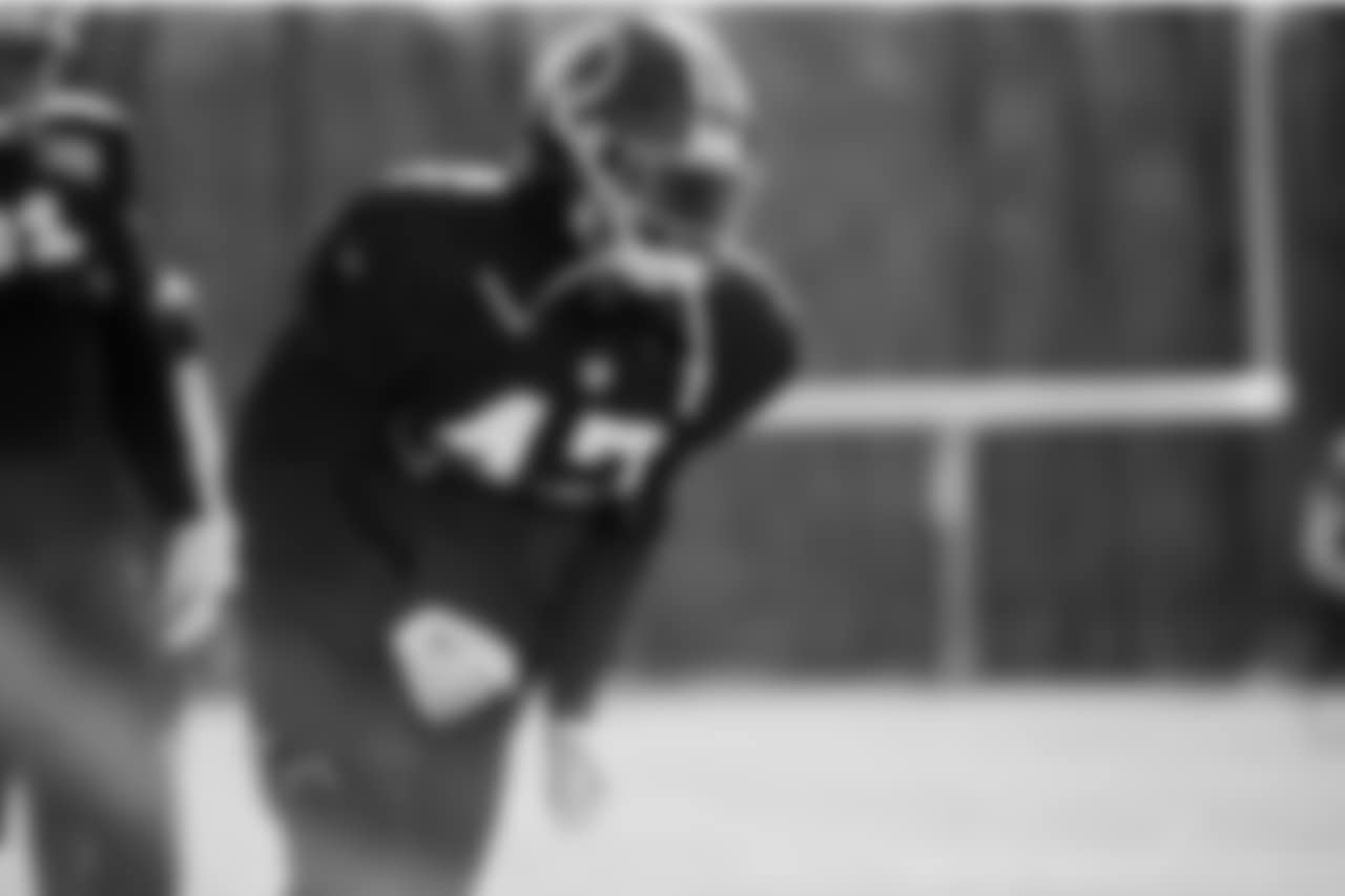 120618Practice042