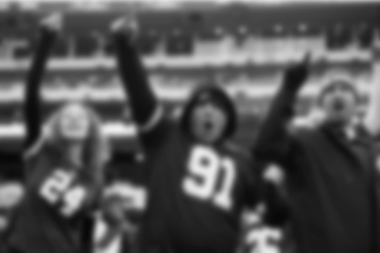 102818WASvsNYG-193