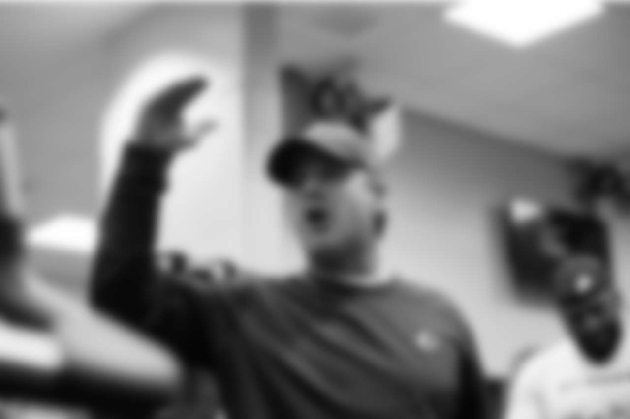 102818WASvsNYG-002