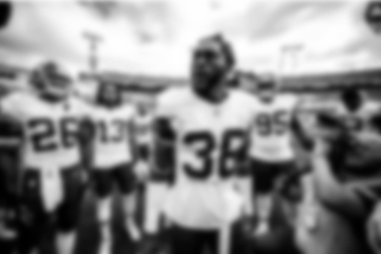 121618WASvsJAX200