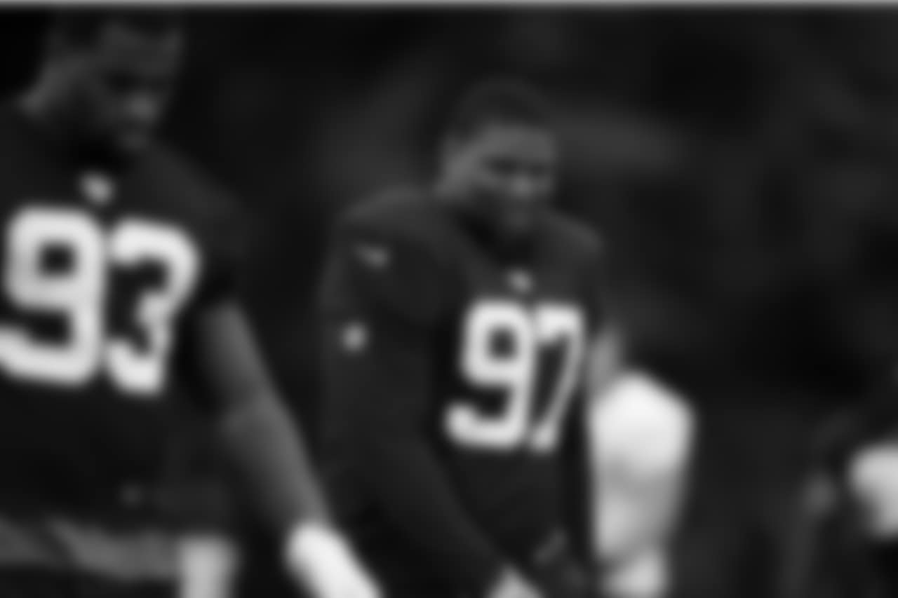 091418-Practice-002