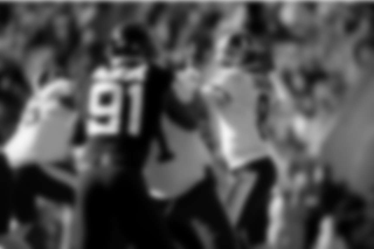 121618WASvsJAX184