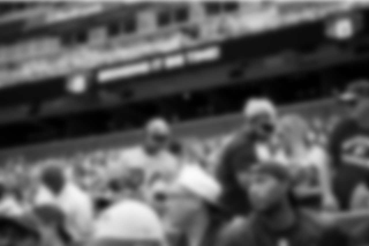 091618-INDvsWAS-215