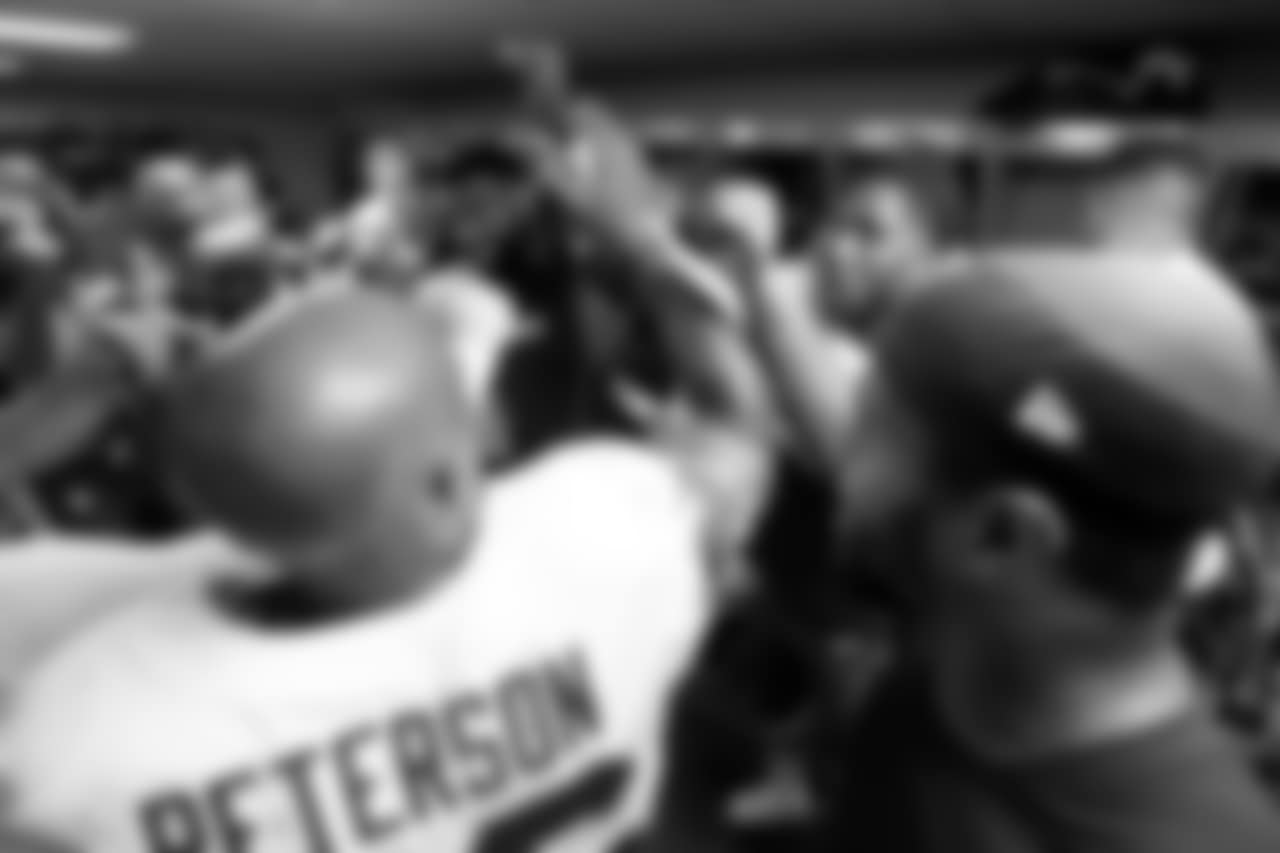 121518Postgame057