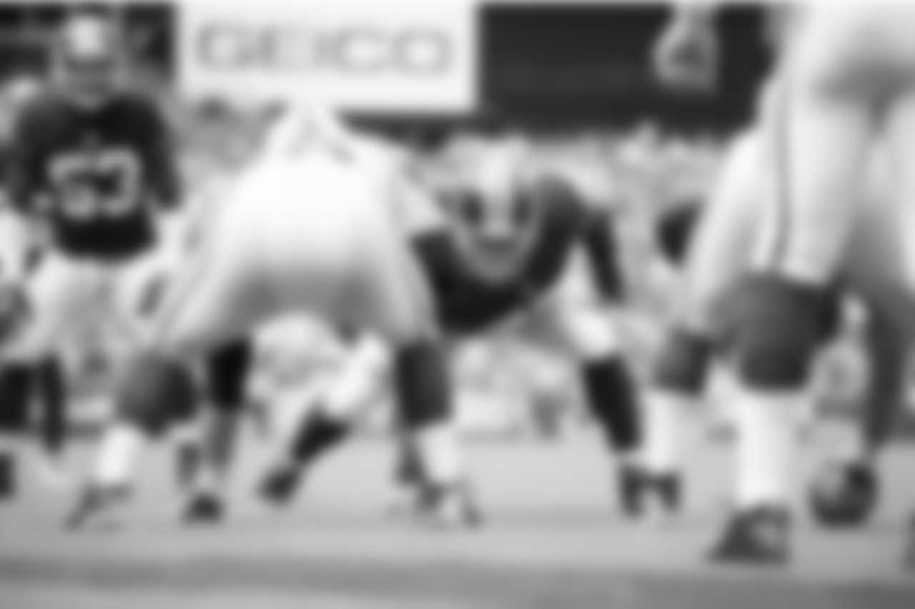 091618-INDvsWAS-164