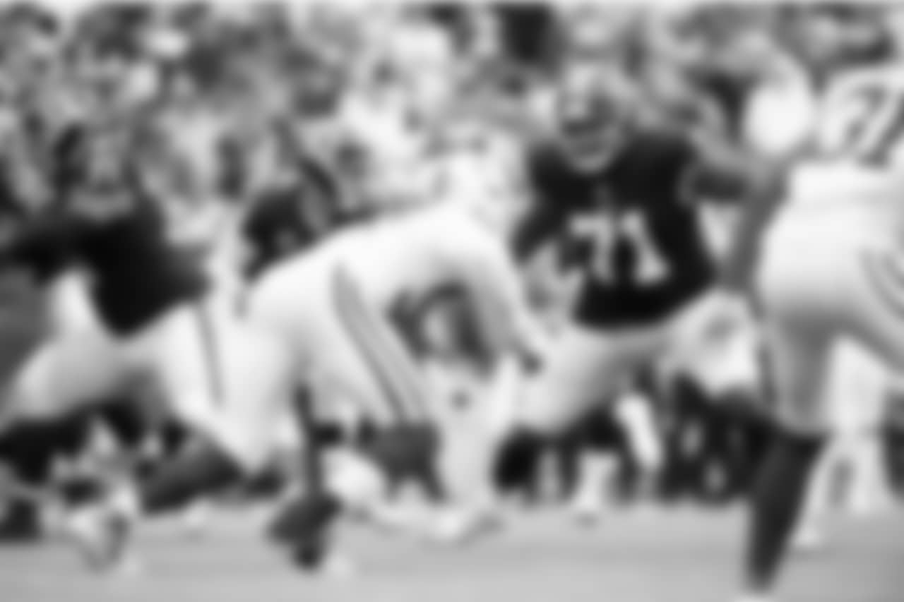 091618-INDvsWAS-123