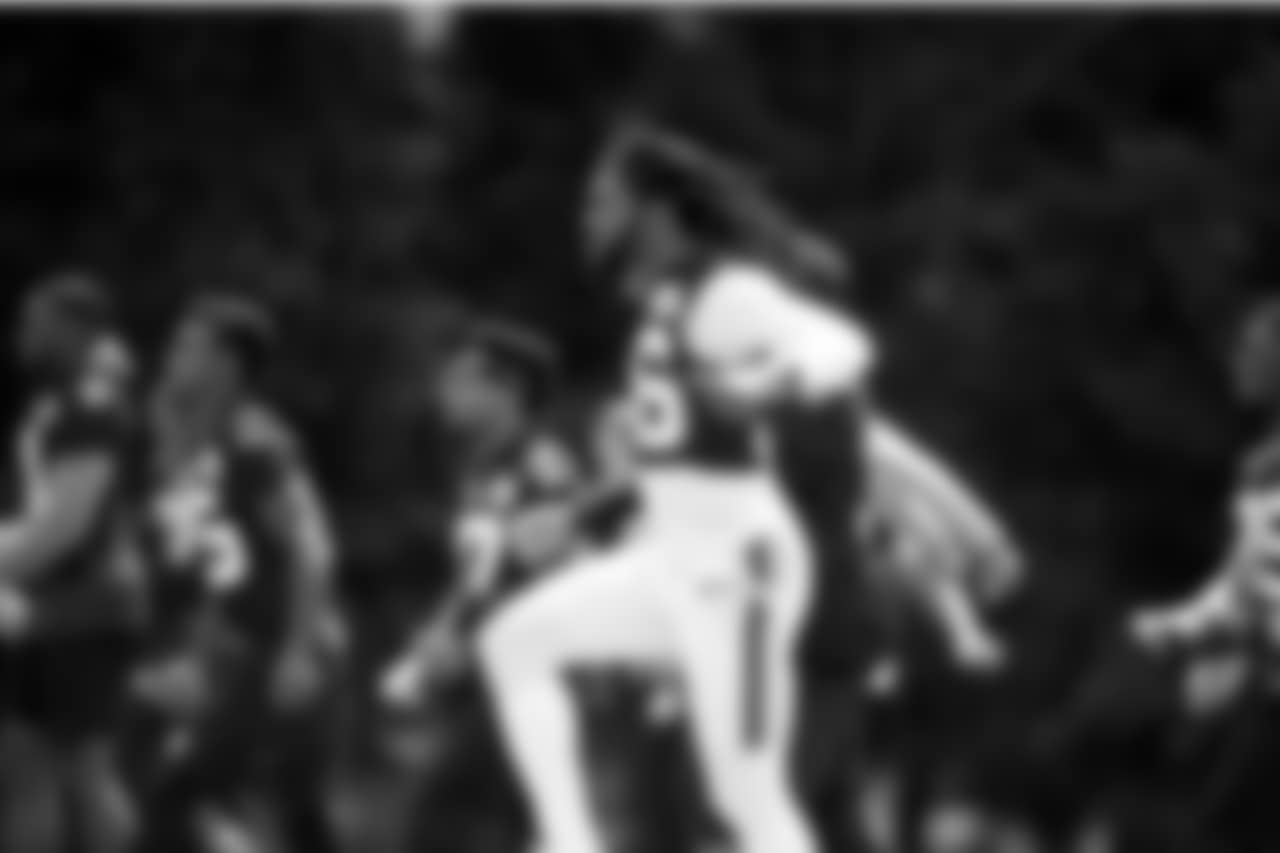 060618-OTAD9-0017