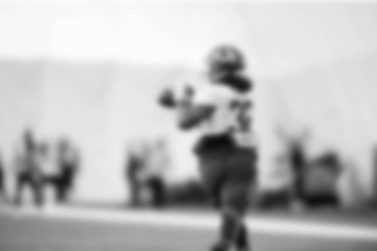 112818Practice028